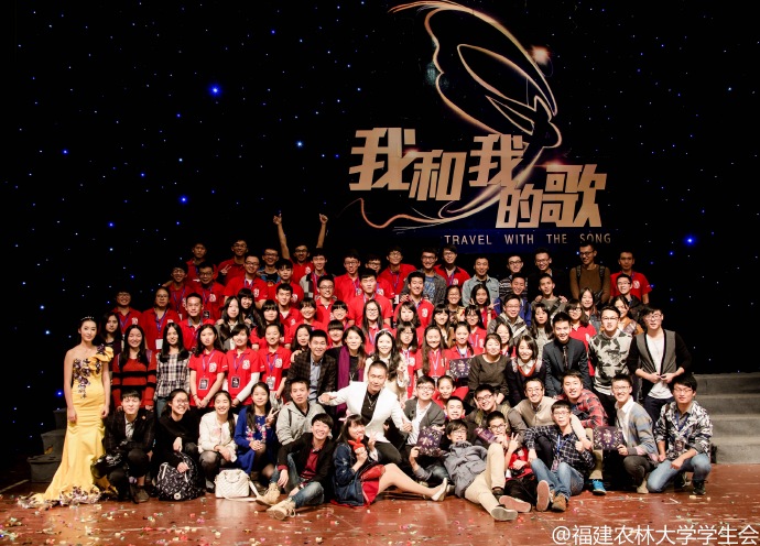 标点影视与中央美术学院签订产学研合作协议